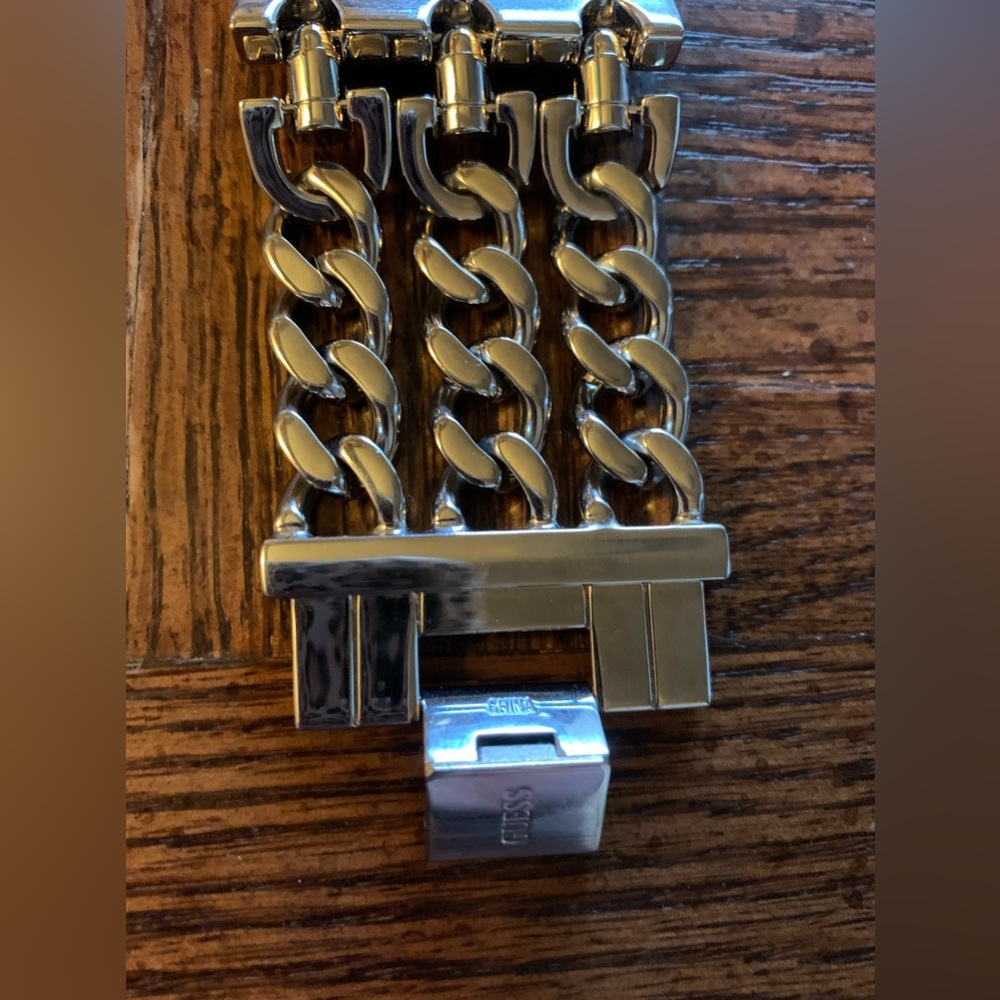 🔥GUESS WATCH🔥 - Picture 4 of 13